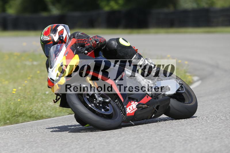 /22 06.06.2025 DISCOVER the BIKE ADR/Race 3 rot/37